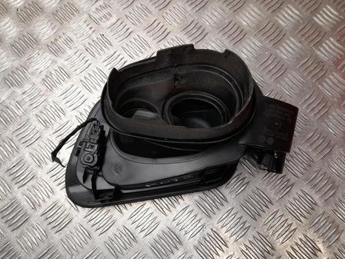Fuel flap BMW X2 (F39) xDrive 20 d | BP28948247C131 