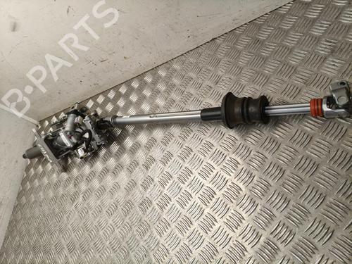 Steering pump TESLA MODEL Y (5YJY) Long Range All-wheel Drive | BP37572178M99 - Image 6