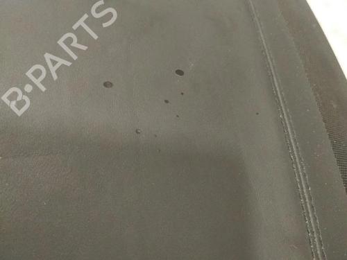 Dashboard MERCEDES-BENZ M-CLASS (W166) ML 63 AMG 4-matic (166.074) | BP28918729C46  - Image 6