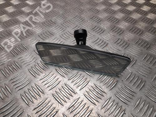 rear-mirror-tesla-model-x-5yjx-2013-37566838 main image