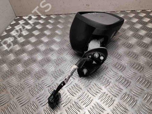 Right mirror FORD MONDEO V Turnier (CF) 2.0 TDCi | BP28926865C27