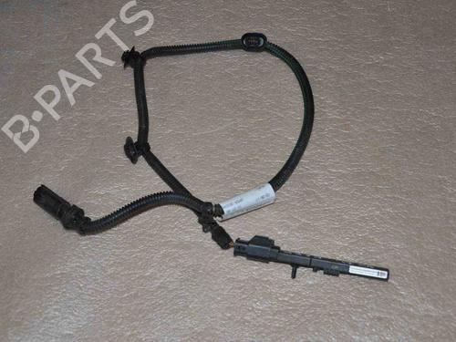 Used Electronic module CITROËN C4 Picasso II 1.2 THP 130 (130 hp) 28933757