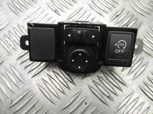 Used Switch NISSAN NOTE (E12) 1.2 (80 hp) 28930486