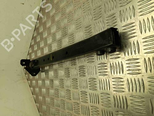 Used Other Other NISSAN JUKE (F16_) DIG-T 117 (117 hp) 28917060 28917060