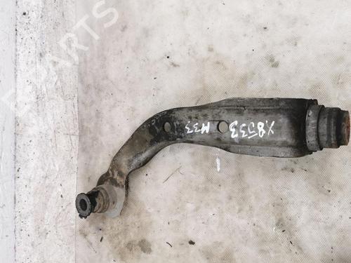 Other RENAULT ZOE (BFM_) ZOE | BP28926117O1 