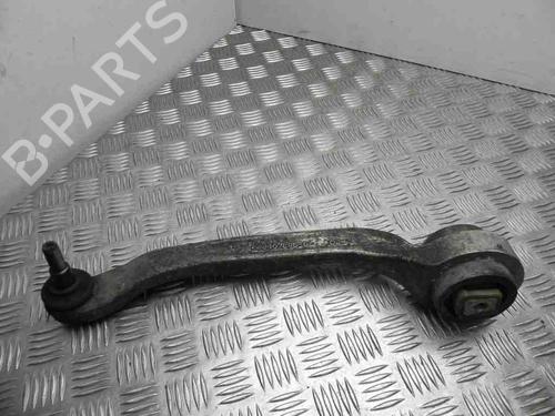 Used Left front suspension arm VW PHAETON (3D1, 3D2, 3D3, 3D4, 3D6, 3D7, 3D8, 3D9) 6.0 W12 4motion (420 hp) 28914920