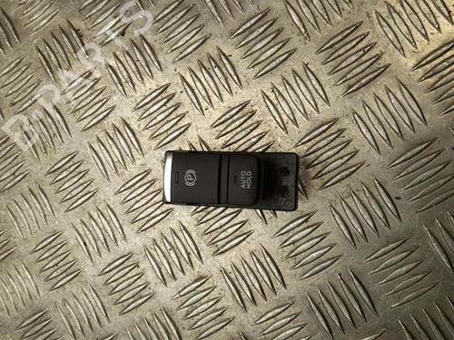 Used Switch Switch 37547867 37547867