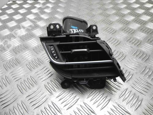 Luftventil TOYOTA C-HR (_X1_) 1.8 Hybrid (ZYX10_, ZYX11_, ZYX10R, ZYX11R) (122 hp) 28915028