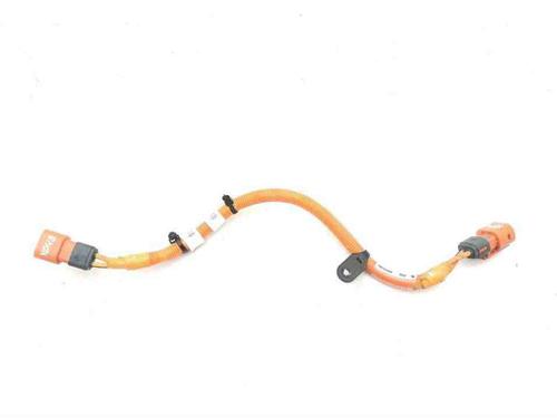 Used Cable CHRYSLER PACIFICA (RU) 3.6 Hybrid (264 hp) 28948210