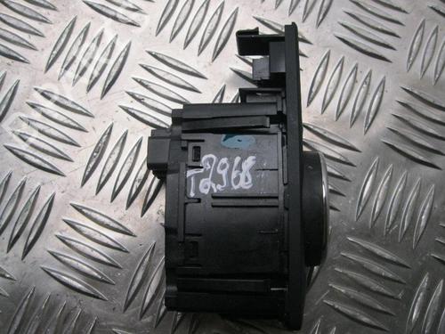 Electronic module FORD GALAXY III (CK) 2.0 TDCi | BP28933128M83