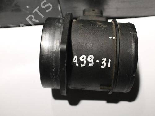 Used Electronic sensor Electronic sensor 38965192 38965192