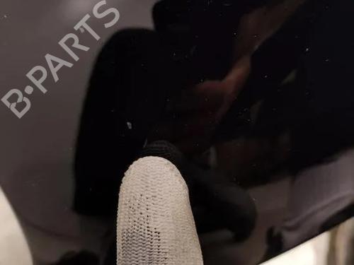  - Image 4