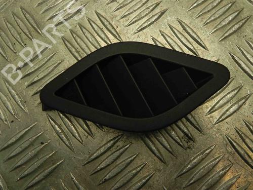 Used Air vent BMW X1 (E84) sDrive 18 d (143 hp) 28915445