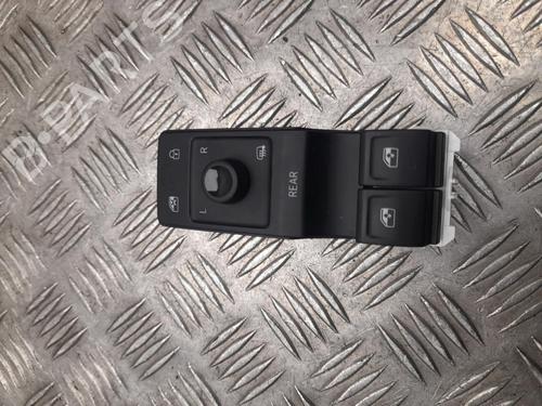 Used Switch Switch 37570883 37570883