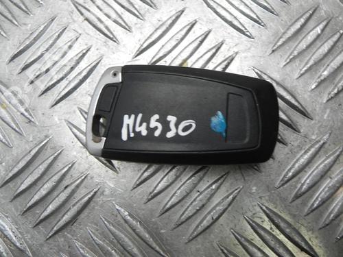 Electronic module BMW 6 Coupe (F13) 640 d | BP37541166M83 - Image 2