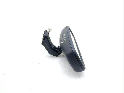 Rear mirror MCLAREN 570S 3.8 | BP39001895I6 - Image 6