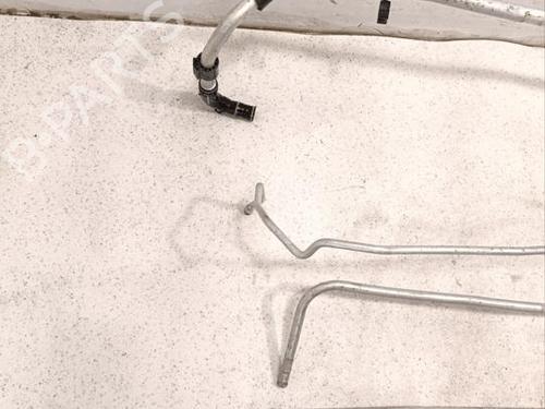 AC pipe MCLAREN 570S 3.8 | BP39001744M126 - Image 15