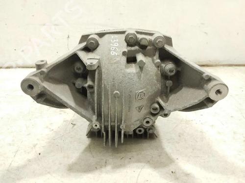 Rear differential PORSCHE PANAMERA (971) 3.0 4 (97ABA1, 97BBA1) | BP28915905M24 