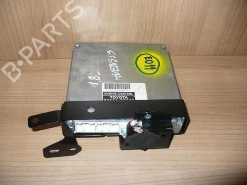 Used Engine control unit (ECU) Engine control unit (ECU) 37576297 37576297