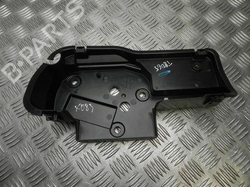 Andre AUDI A6 C8 (4A2) 55 TFSi Mild Hybrid quattro | BP37541244O1 - Image 2