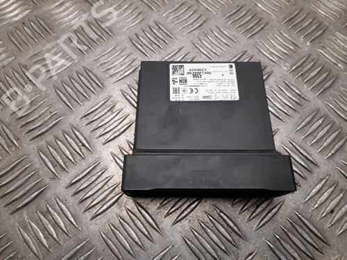 Used Electronic module Electronic module 37554323 37554323