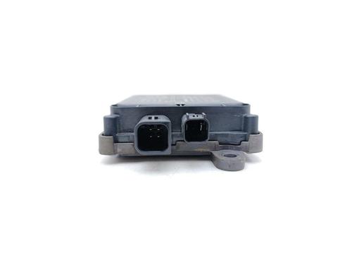 Control unit MERCEDES-BENZ EQS (V297) EQS 450+ (297.123) | BP38999396M11 - Image 4