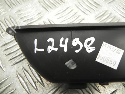 Switch RENAULT ZOE (BFM_) ZOE | BP37546080I30 - Image 5