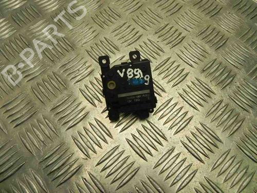 Elektronisk modul TOYOTA YARIS (_P13_) 1.5 Hybrid (NHP130_, NHP130) (101 hp) 28913274