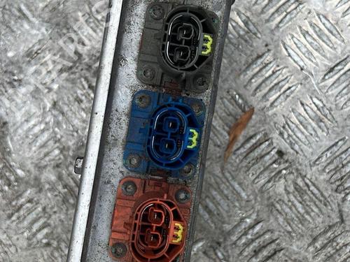 Inverter/Converter TESLA MODEL S (5YJS) 90D AWD | BP28921398M119 