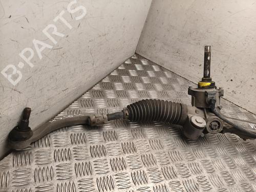 Steering rack VW CRAFTER Van (SY_, SX_) 2.0 TDI FWD (SYB, SYC, SYD) | BP38056622M22 - Image 2