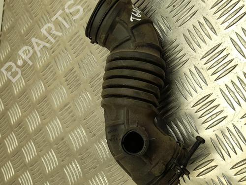 Pipe KIA RIO IV (YB, SC, FB) 1.25 | BP28921349M125