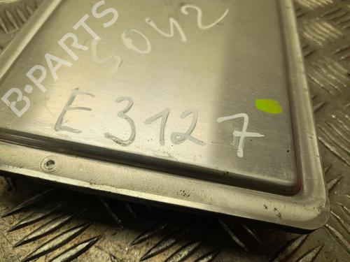 Engine control unit (ECU) OPEL ASTRA K (B16) 1.4 Turbo (68) | BP37568928M57 - Image 3