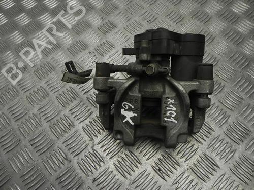 Andre FORD USA EDGE 2.0 TDCi Bi-Turbo AWD | BP37543465O1 - Image 3