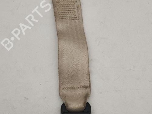 Seat buckle MASERATI GHIBLI III (M157) 3.0 | BP28942074I32 