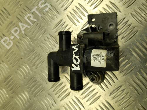 Used Auxiliary water pump AUDI Q7 (4MB, 4MG, 4MQ) 3.0 TDI e-tron quattro (374 hp) 28923417