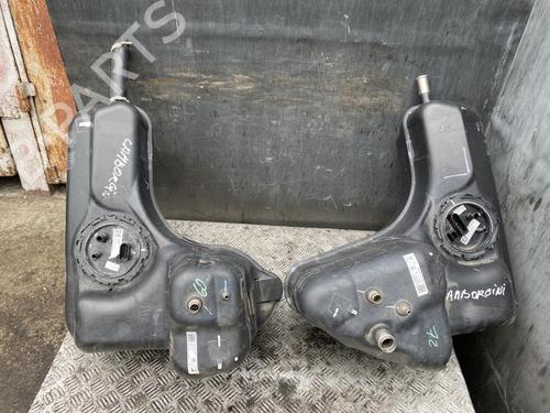 Used Fuel tank Fuel tank 37546160 37546160