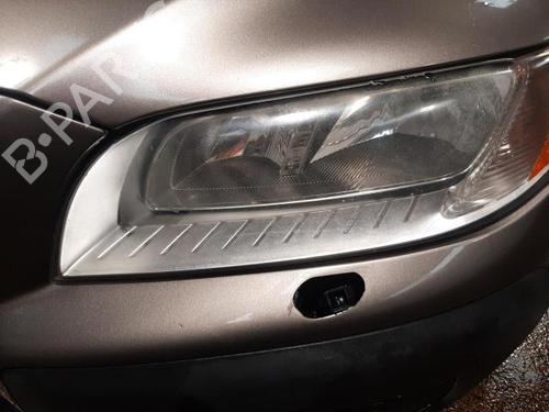 Boot lining VOLVO XC70 II (136) D5 AWD | BP38965429I3 - Image 10