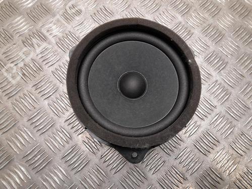 Used Speaker Speaker 37565288 37565288