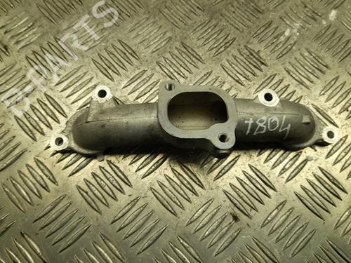 Used Pipe MAZDA CX-30 (DM) SKYACTIV-G M Hybrid (122 hp) 28916491