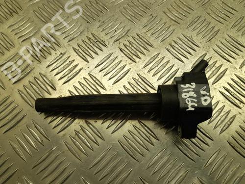 Ignition coil HYUNDAI TUCSON (NX4E, NX4A) 1.6 T-GDi Hybrid 48V | BP37553090M94 - Image 2