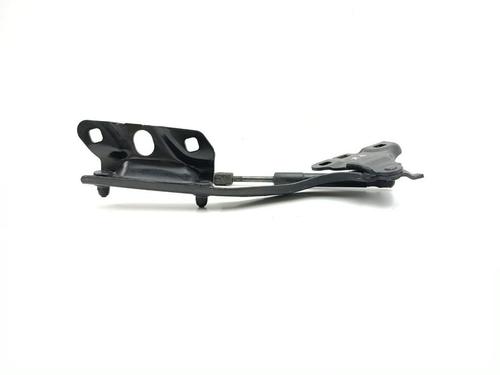 Hinge/Door check strap CHEVROLET CORVETTE (C8) 6.2 | BP39938671C146 - Image 4