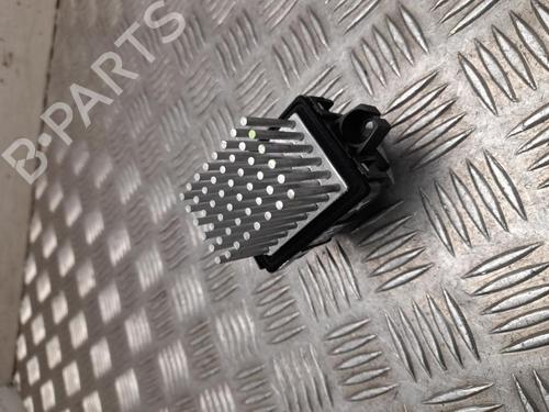 Used Electronic module Electronic module 37564886 37564886