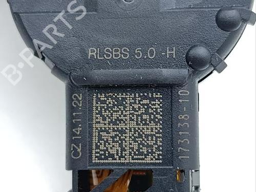 Electronic sensor BMW iX (I20) xDrive 50 | BP38999741M84 - Image 5