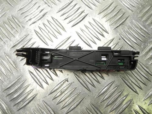 Electronic module AUDI A6 Allroad C6 (4FH) 4.2 FSI quattro | BP28925770M83 - Image 2