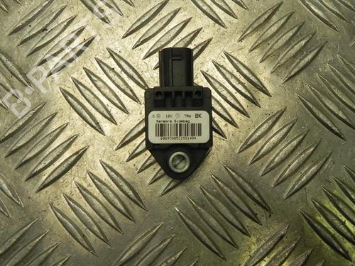 Used Electronic sensor ALFA ROMEO SPIDER (939_) 2.4 JTDM (939DXM1B, 939EXM1B) (210 hp) 28944263