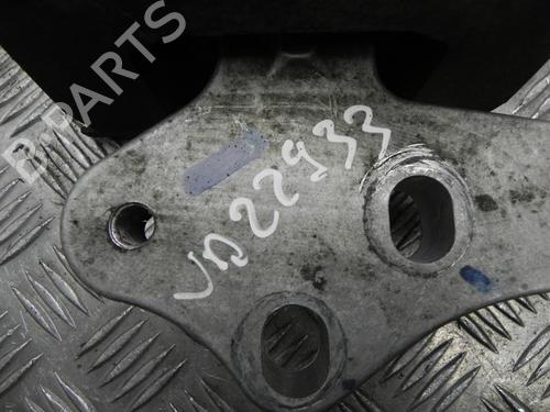 Engine mount FORD TOURNEO CUSTOM V362 Bus (F3) 2.2 TDCi | BP37544520M89 - Image 4