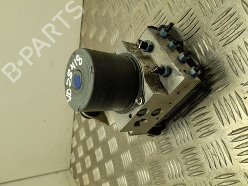 ABS Bremseaggregat AUDI Q7 (4MB, 4MG, 4MQ) 3.0 TDI e-tron quattro (374 hp) 28939205