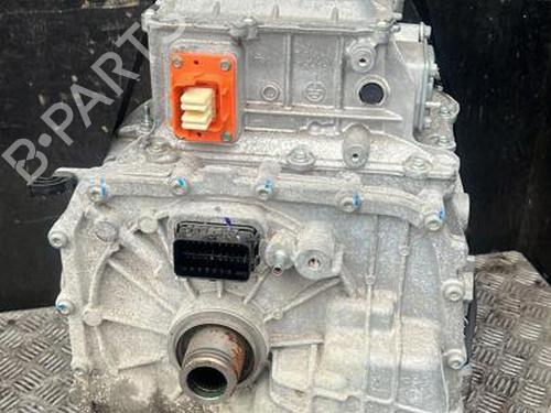 Engine FORD USA MUSTANG MACH-E (CGW) EV | BP37557707M1 - Image 5