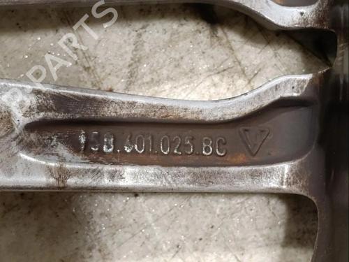 Fælk PORSCHE MACAN (95B) 3.0 S | BP33731452C45 - Image 24