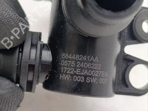 Electronic sensor JEEP WAGONEER (WS) 3.0 4WD | BP39002006M84 - Image 6